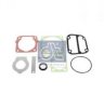 RENAULT 5000824091 Repair Kit, compressor